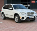 БМВ Х5, об'ємом двигуна 3 л та пробігом 199 тис. км за 20900 $, фото 2 на Automoto.ua