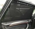 БМВ Х5, объемом двигателя 3 л и пробегом 205 тыс. км за 15300 $, фото 15 на Automoto.ua