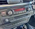 БМВ Х5, объемом двигателя 3 л и пробегом 240 тыс. км за 15700 $, фото 27 на Automoto.ua