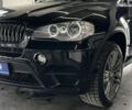 БМВ Х5, объемом двигателя 3 л и пробегом 255 тыс. км за 20990 $, фото 7 на Automoto.ua