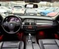 БМВ Х5, объемом двигателя 3 л и пробегом 205 тыс. км за 15300 $, фото 19 на Automoto.ua