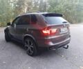 БМВ Х5, объемом двигателя 3 л и пробегом 330 тыс. км за 12810 $, фото 1 на Automoto.ua