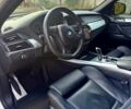 БМВ Х5 2011 в Херсоне на Automoto.ua БМВ Х5, объемом двигателя 3 л и пробегом 239 тыс. км за 18000 $, фото 12 на Automoto.ua