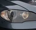 БМВ Х5, об'ємом двигуна 3 л та пробігом 239 тис. км за 14500 $, фото 3 на Automoto.ua