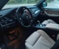 БМВ Х5, объемом двигателя 3 л и пробегом 330 тыс. км за 12810 $, фото 7 на Automoto.ua