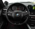 БМВ Х5, об'ємом двигуна 3 л та пробігом 239 тис. км за 14500 $, фото 17 на Automoto.ua