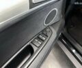 БМВ Х5, объемом двигателя 3 л и пробегом 255 тыс. км за 20990 $, фото 17 на Automoto.ua