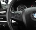 БМВ Х5, об'ємом двигуна 3 л та пробігом 239 тис. км за 14500 $, фото 19 на Automoto.ua