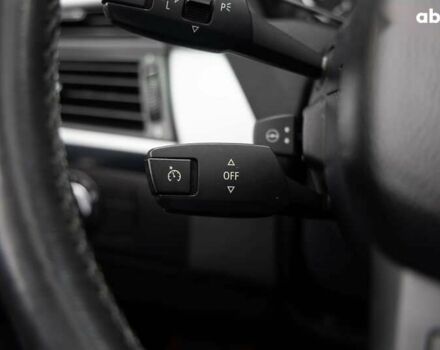 БМВ Х5, об'ємом двигуна 3 л та пробігом 239 тис. км за 14500 $, фото 18 на Automoto.ua