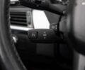 БМВ Х5, об'ємом двигуна 3 л та пробігом 239 тис. км за 14500 $, фото 18 на Automoto.ua