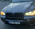 БМВ Х5, объемом двигателя 3 л и пробегом 360 тыс. км за 16500 $, фото 1 на Automoto.ua