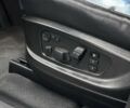 БМВ Х5, объемом двигателя 3 л и пробегом 255 тыс. км за 20990 $, фото 19 на Automoto.ua