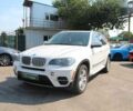 БМВ Х5, объемом двигателя 3 л и пробегом 167 тыс. км за 17199 $, фото 1 на Automoto.ua