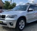 БМВ Х5, объемом двигателя 3 л и пробегом 158 тыс. км за 16300 $, фото 2 на Automoto.ua