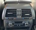 БМВ Х5, объемом двигателя 3 л и пробегом 158 тыс. км за 16300 $, фото 15 на Automoto.ua