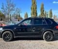 БМВ Х5, объемом двигателя 3 л и пробегом 240 тыс. км за 15700 $, фото 7 на Automoto.ua