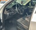 БМВ Х5, объемом двигателя 3 л и пробегом 252 тыс. км за 11590 $, фото 16 на Automoto.ua