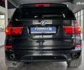 БМВ Х5, объемом двигателя 3 л и пробегом 255 тыс. км за 20990 $, фото 12 на Automoto.ua