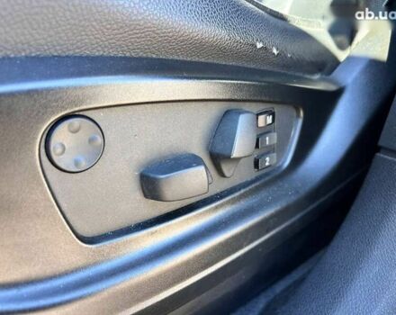 БМВ Х5, объемом двигателя 3 л и пробегом 240 тыс. км за 15700 $, фото 16 на Automoto.ua