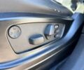 БМВ Х5, объемом двигателя 3 л и пробегом 240 тыс. км за 15700 $, фото 16 на Automoto.ua