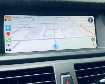 БМВ Х5, об'ємом двигуна 3 л та пробігом 199 тис. км за 20900 $, фото 1 на Automoto.ua