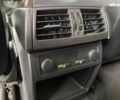 БМВ Х5, об'ємом двигуна 3 л та пробігом 242 тис. км за 18300 $, фото 22 на Automoto.ua