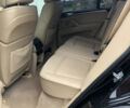 БМВ Х5, объемом двигателя 2.99 л и пробегом 278 тыс. км за 18200 $, фото 14 на Automoto.ua