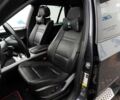 БМВ Х5, об'ємом двигуна 3 л та пробігом 239 тис. км за 14500 $, фото 14 на Automoto.ua