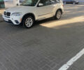 БМВ Х5, объемом двигателя 3.5 л и пробегом 215 тыс. км за 15500 $, фото 1 на Automoto.ua
