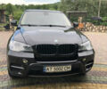 БМВ Х5, объемом двигателя 2.99 л и пробегом 278 тыс. км за 18200 $, фото 2 на Automoto.ua