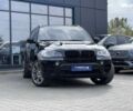 БМВ Х5, объемом двигателя 3 л и пробегом 255 тыс. км за 17990 $, фото 1 на Automoto.ua