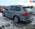 БМВ Х5, объемом двигателя 3 л и пробегом 159 тыс. км за 5410 $, фото 2 на Automoto.ua
