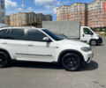 БМВ Х5, объемом двигателя 0 л и пробегом 255 тыс. км за 15400 $, фото 1 на Automoto.ua