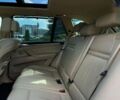 БМВ Х5, объемом двигателя 3 л и пробегом 175 тыс. км за 17999 $, фото 9 на Automoto.ua
