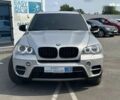 БМВ Х5, объемом двигателя 3 л и пробегом 252 тыс. км за 11590 $, фото 1 на Automoto.ua
