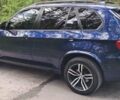 БМВ Х5, об'ємом двигуна 3 л та пробігом 252 тис. км за 19300 $, фото 15 на Automoto.ua