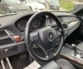 БМВ Х5, об'ємом двигуна 3 л та пробігом 242 тис. км за 18300 $, фото 14 на Automoto.ua