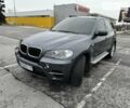 БМВ Х5, объемом двигателя 2.98 л и пробегом 183 тыс. км за 15500 $, фото 1 на Automoto.ua