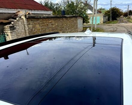 БМВ Х5 2011 в Херсоне на Automoto.ua БМВ Х5, объемом двигателя 3 л и пробегом 239 тыс. км за 18000 $, фото 5 на Automoto.ua