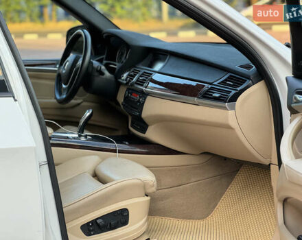 БМВ Х5, об'ємом двигуна 3 л та пробігом 199 тис. км за 20900 $, фото 10 на Automoto.ua