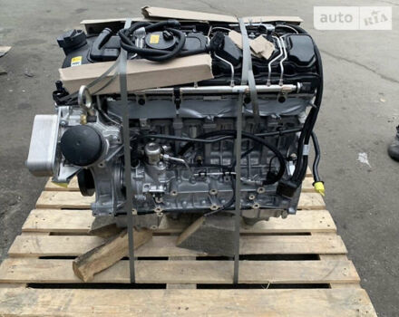 БМВ Х5, об'ємом двигуна 3 л та пробігом 44 тис. км за 20000 $, фото 8 на Automoto.ua