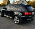 БМВ Х5, объемом двигателя 2.99 л и пробегом 340 тыс. км за 17500 $, фото 4 на Automoto.ua
