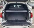 БМВ Х5, об'ємом двигуна 3 л та пробігом 242 тис. км за 18300 $, фото 27 на Automoto.ua