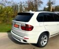 БМВ Х5 2011 в Херсоне на Automoto.ua БМВ Х5, объемом двигателя 3 л и пробегом 239 тыс. км за 18000 $, фото 3 на Automoto.ua