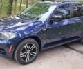 БМВ Х5, об'ємом двигуна 3 л та пробігом 252 тис. км за 19300 $, фото 23 на Automoto.ua