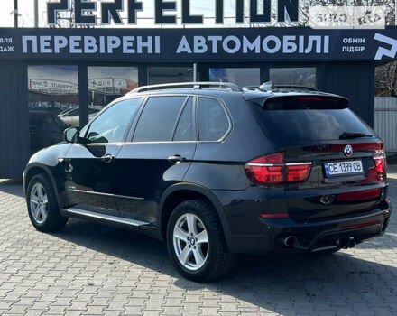 БМВ Х5, объемом двигателя 3 л и пробегом 290 тыс. км за 16999 $, фото 16 на Automoto.ua