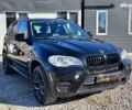БМВ Х5, объемом двигателя 3 л и пробегом 240 тыс. км за 15700 $, фото 2 на Automoto.ua