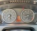 БМВ Х5, объемом двигателя 3 л и пробегом 240 тыс. км за 15700 $, фото 23 на Automoto.ua