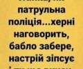 БМВ Х5, об'ємом двигуна 2.98 л та пробігом 163 тис. км за 18500 $, фото 1 на Automoto.ua