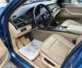 БМВ Х5, объемом двигателя 3 л и пробегом 147 тыс. км за 15990 $, фото 12 на Automoto.ua